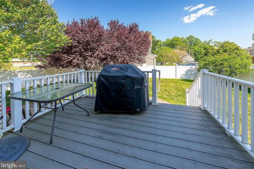 44 Chestnut Hill Ct, Auburn NJ  08085-1251 exterior
