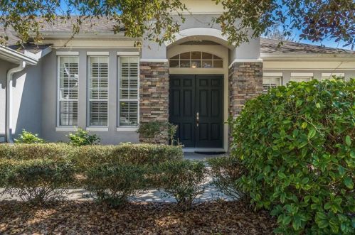 21450 Cormorant Cove Dr, Land O Lakes, FL 34637-7508