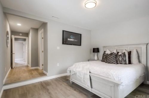 6380 Blanchard Rd, La Mesa CA  91942-3604 exterior