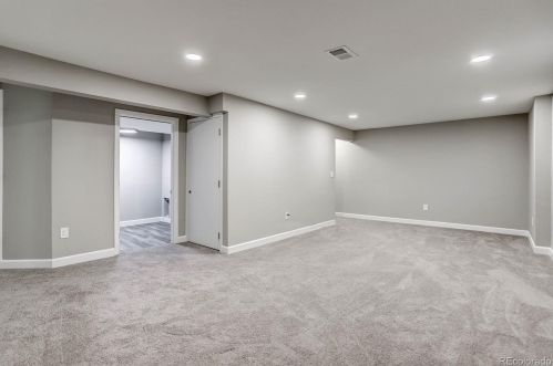 4550 89th Way, Westminster CO  80031-3526 exterior