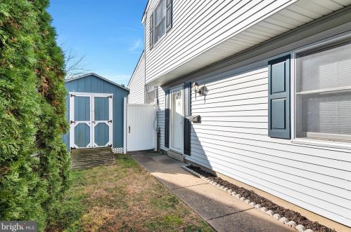 222 Kennedy Blvd, Gloucester, NJ 08031-1123