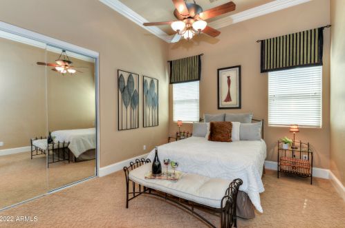 27495 125 Dr, Peoria AZ 85383-0363 exterior