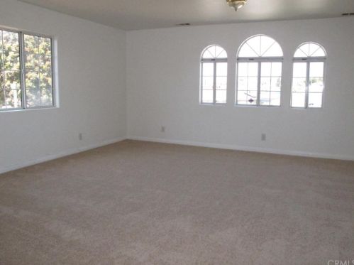 1624 223rd St, Torrance CA  90501-4128 exterior