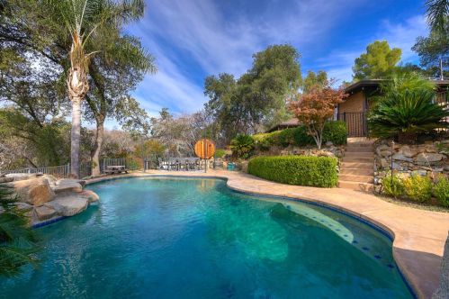 1290 Kellogg St, Newcastle CA  95658-9701 exterior