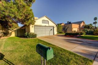 1133 87th St, Scottsdale, AZ 85257-4905
