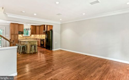7744 Wolford Way, Lorton, VA 22079-1741