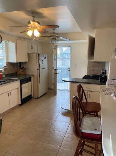 6478 Cecilia Cir, Buena Park, CA 90620-4403