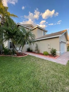 16435 27th St, Hollywood, FL 33027-5205