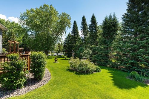 1103 Eagle Ridge Ct, Stillwater MN  55082-9151 exterior