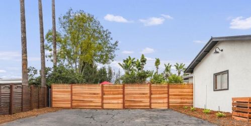 750 Smith Dr, Vista CA  92084-4428 exterior