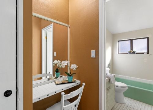 1622 Loma Verde Dr, Folsom CA  95762-3533 exterior