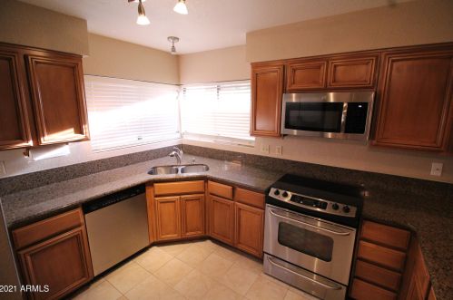 6714 Kelton Ln, Scottsdale, AZ 85254-5646