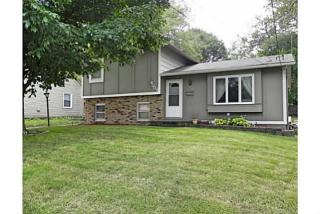 4006 67th St, Des Moines, IA 50322-2722
