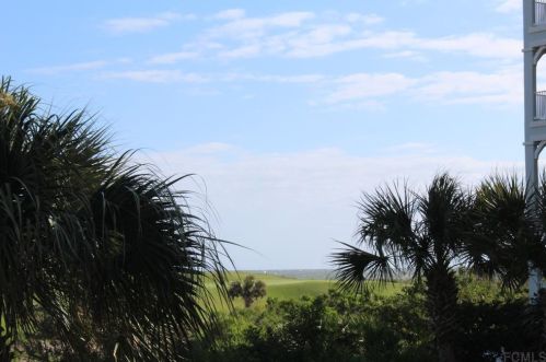 300 Cinnamon Beach Way, Palm Coast FL  32137-5354 exterior