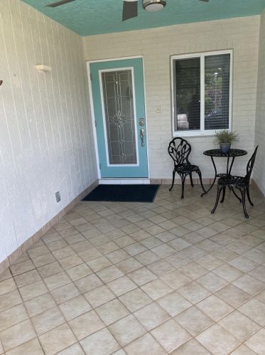 6253 Dusenburg Rd, Delray Beach, FL 33484-1583