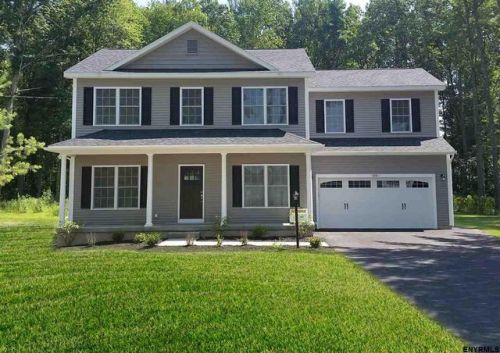 59 Plant Rd, Clifton Park Center, NY 12065-4317