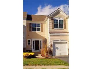 1857 Hemming Way, Orefield, PA 18069-9101