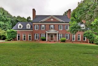 205 Baymount Dr, Statesville, NC 28625-9547