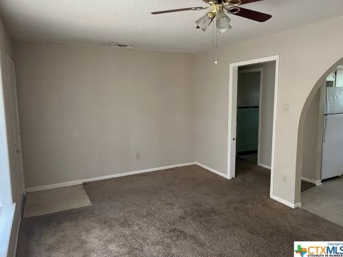 2003 Mimosa Ave, Victoria, TX 77901-3514