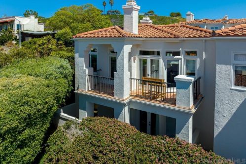 860 Cofair Ct, Solana Beach, CA 92075-1958
