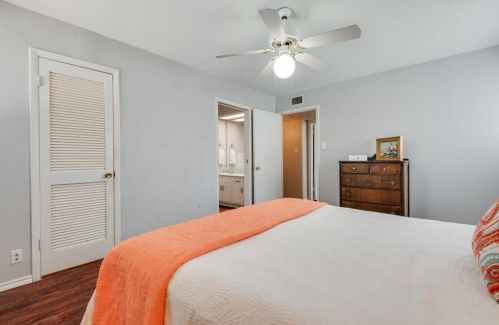525 Salem Dr, Richardson TX  75080-3352 exterior