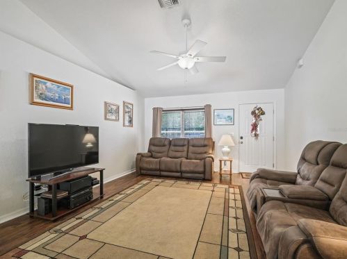 13023 7 Loop, Silver Springs FL  34488-3503 exterior