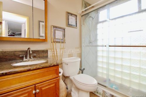 92-1203 Makamai Pl, Kapolei HI  96707-1508 exterior