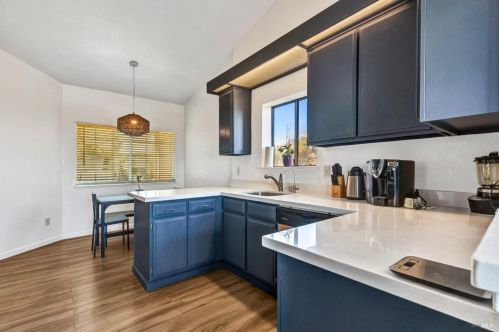 301 Rosemarie Pl, West Pittsburg CA  94565-6705 exterior