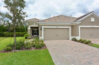 4810 Maymont Park Cir, Bradenton, FL 34203-8078