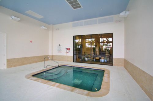 10879 Visconti Way, Port Saint Lucie FL  34986 exterior