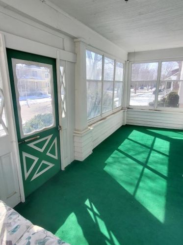 259 Sheboygan St, Fond Du Lac WI  54935-4364 exterior