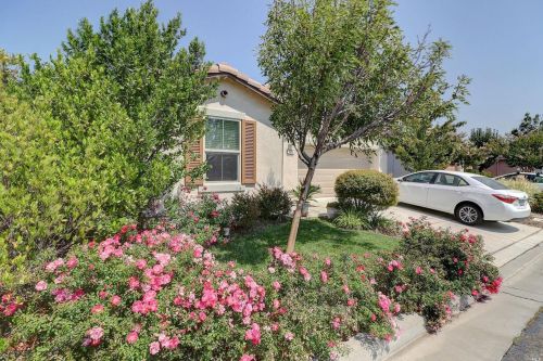 524 Diamond Hills Dr, Rio Vista, CA 94571-2279