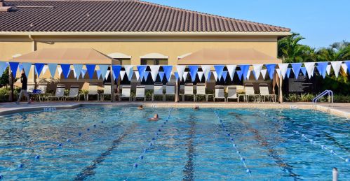 10823 Broadview Bay Pt, Boynton Beach FL  33473-4904 exterior