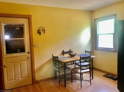 271 County Rd C2, Saint Paul MN 55113-2445 exterior