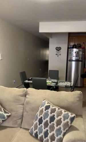 730 218th St, Bronx NY  10467-5887 exterior