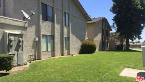3400 Loyalton Ave, Bakersfield, CA 93313-3688