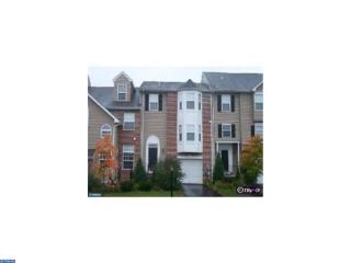 70 Hunt Club Dr, Collegeville, PA 19426-3979