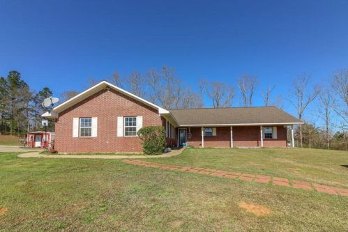 2726 Mcadams Rd, Millport, AL 35576-2434