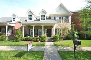 116 Spring Cabin Ln, Franklin, TN 37064-4753