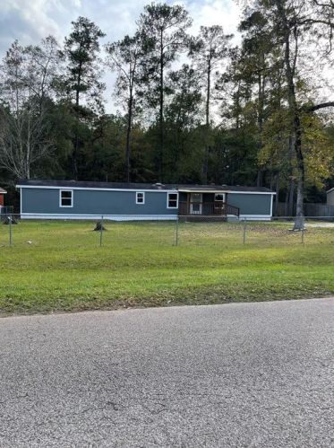 29415 Inverness Dr, Magnolia, TX 77354-5661