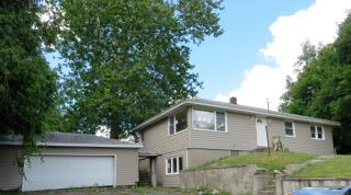 5065 Jamesville Rd, Sentinel Heights, NY 13078-9484