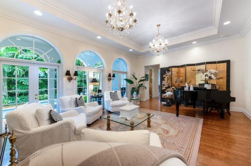 226 Fairview Rd, Palm Beach, FL 33480-3320