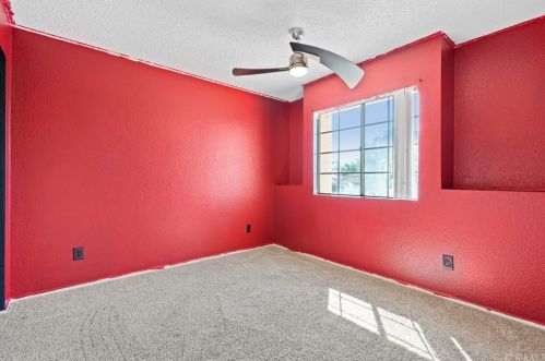 33481 Viewpoint Dr, Wildomar CA  92595-8342 exterior