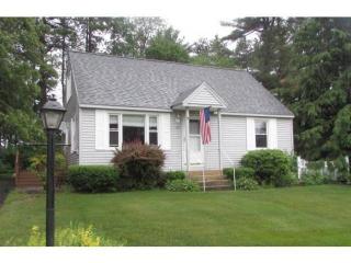 27 Maclarnon Rd, Salem, NH 03079-3724