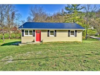 2518 Old State Route 34, Limestone, TN 37681-3101