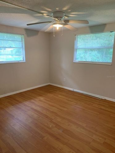 707 Gibson St, Arcadia FL  34266-3507 exterior