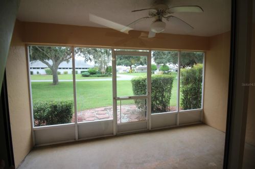 17685 114 Ct, Summerfield FL  34491-7807 exterior