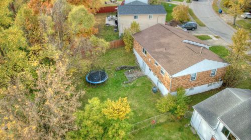 3505 Concord Dr, Covington, KY 41018-2503