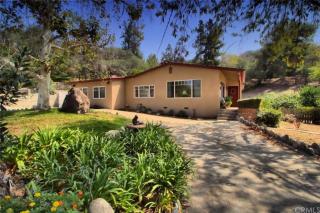 7714 Ben Lomond Ave, Glendora, CA 91741-1912