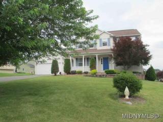 125 Circle Dr, Whitelaw, NY 13032-9707